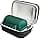 Case for Bang & Olufsen Beosound Explore Wireless Speaker - Image 8