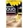 Garnier Olia Permanent Hair Colour - Ammonia-Free - Natural Flower Oils - Ultra Light Polar Blonde (10.1) - Image 2