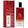 Giorgio Armani Si Passione 15ml - Image 4
