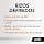 Schwarzkopf got2b Twisted Curling Mousse 250ml Schwarzkopf - Image 4