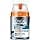 L'Oréal Paris Men Expert Magnesium Defense Hypoallergenic Moisturizer 50 ml - Image 2