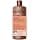Franck Provost Expert Repair Shampoo 500 ml - Image 2