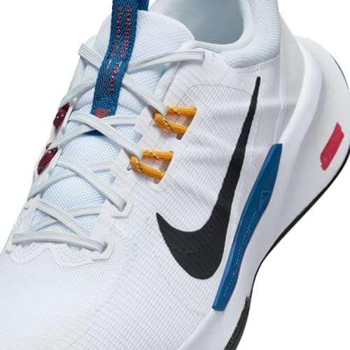 Nike Juniper Trail 2 NN Sneakers - Image 8