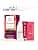 Wella Professionals Color Touch Fresh-Up-Kit 6/0 Dark Blonde Semi-Permanent Hair Color Kit - Dark Blonde - Image 6