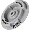 MONTERAL Hook Rubber Seal for Patisser Robot with Original Code KW706915 for Kenwood - 10 Year Warranty - Image 3