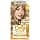Garnier - Belle Color - Permanent Cream Hair Colour - 11 Light Ash Blonde - 100 ml - Image 2