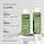 Bare Anatomy Expert Anti-Dandruff Shampoo | Targets Oily Scalp and Sheds Dry Flakes Clears Away Dandruff Flakes Relieves from Excessive Oil | 250ml - Image 6