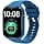 Children's Smart Watch, 1.83 Inch HD Smart Watch Kids Fitness Tracker Boy Girl 18 Games Camera Pedometer Alarm Clock Sleep Monitoring Waterproof Christmas and Birthday Gifts - Image 2
