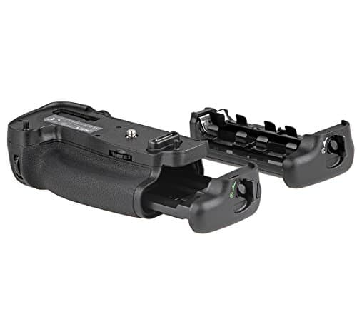 ayex - Image 7
