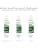 Vichy, Dercos, Anti-Dandruff Treatment Shampoo, Dandruff & Itching, Sensitive Scalp, 200 ml - Image 8