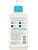 CeraVe Nettoyant lissant visage et corps SA pour peaux sèches, rugueuses et bosselées 236 ml avec acide salicylique - Image 7