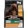 PURINA PRO PLAN | Small & Mini Adult Everyday Nutrition Dry Food | Adult Dog | Rich in Chicken 3kg Bag (Packaging May Vary), 1 Count - Image 2