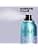 REDKEN, Spray Finishing Wax, Satin Gloss Finish, Hairstyle/Messy Effect, For All Hair Types, Spray Wax, 150 ml - Image 4