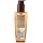 L'Oréal Paris - Transformer Disciplining Serum - Leave-In Care - Deep Nutrition - Enriched with Jojoba Oil - For Very Dry Curly Hair - Elseve Extraordinary Oil -100ml - Image 3