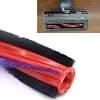 Dyson V6 Brush for Dyson DC59/DC62/SV03 Vacuum Cleaner, 18.5cm, Not fit 225mm - Image 5