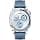 HUAWEI Watch GT 5 46 mm Smart Watch, Clean Lines, New Running and Cycling Experience, Health Tracking, Up to 14 Days of Battery Life, iOS & Android, Blue - Image 3