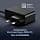 KFD 24V Mains Charger for Philips Hue Play Light Bar 7820331U7 7820330U7 8718696170724 915005879201 Starter Kit 440400980001 24V Hue Play White & Colour Ambiance 7820331U7 Charging cable for - Image 7