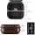 Geekria Hard Case for HD 599, HD 598 SE, HD 595, Sennheiser HD 559, HD 558, HD 555, HD 518, HD 515 Headphones, Carrying Case - Image 5