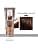 Wella Professionals Color Fresh Mask nuances de blond, châtain, cuivre, brun - Masque coloration temporaire, hydratant zéro dommages - Image 5
