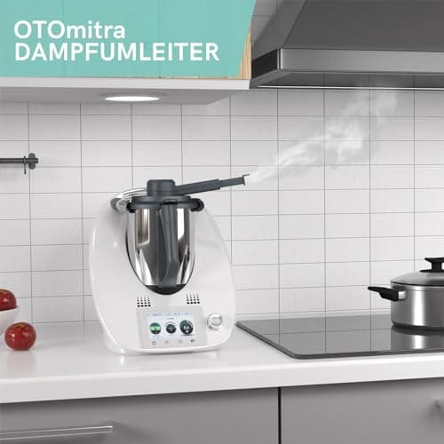 OTOmitra - Image 4