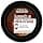 L'Oréal Men Expert BarberClub Hair & Beard Styling Cream for Men with Cedarwood Essential Oil 75 ml - Image 2