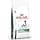 Royal Canin - Royal Canin Veterinary Diet Dog Diabetic DS37 7 kg - Image 3