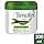 Timotei Maxi Hair Gel, 100% Plant Based Bamboo Extract, Plant Resin, Strong Hold 24h - 300ml - Image 4