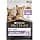 PRO PLAN Kitten HEALTHY START Turkey Sauce Pouches 85g - Image 2