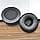 XBERSTAR Replacement Earpads Earpads for Bang & Olufsen Beoplay H8i H8 Headphones Soft Protein Leather Memory Foam Earpads Ear - Image 5
