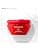KÉRASTASE Soleil Nourishing & Anti-Frizz Mask - Hair Care with Sun Protection - After-Sun Mask - 200 ml - Image 4