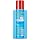 Alpecin Hybrid Coffein Shampoo, 250 ml - Image 3