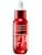 Vichy, Collagen Specialist 16, Sérum Visage, Soin Reconstituant Booster de Collagènes, Corrige les Signes de l'Âge et Améliore l'Aspect de la Peau, 30ml - Image 3