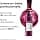 L'Oreal Professionnel Curl Expression Leave-In Curl Activating Jelly Cream Defines Curly & Kinky Hair - Thermoprotective Effect Up to 230°C - 250 ml - Image 6