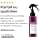 L'Oreal Professionnel - Curl Reviver Spray without Rinxe7age - Curl Hair - 9s, Frisxe9s & Crxe9pus - Leave-In Silicone-Free - Rxe9active & Dxe9 Finit Curls - 250 ml - Image 7
