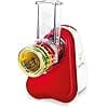 Moulinex DJ756G15 Fresh Express Plus Versatile Easy to Store Chopper / Vegetable Slicer - Image 3