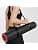 Peloton Unisex Yoga Strap, Black & Exercise UK - Image 8