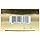 Tom Ford Tom Ford Black Extreme for Men 3.4 oz EDP Spray - Image 4