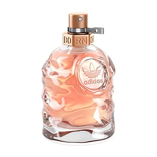 adidas Eau de Parfum Born Original, ELLE 50 ml - Image 2
