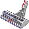 Yivy Floor Brush for Dyson V7/V8/V10/V11/V15 Vacuum Cleaner Electric Tangle Free Brush - Image 2