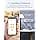 Meross Connected Power Strip (Type E), 16A WiFi Power Strip Compatible with Apple HomeKit, Alexa and Google Home (4 AC Outlets and 4 USB Ports), Smart Power Strip with Voice Control - Image 6