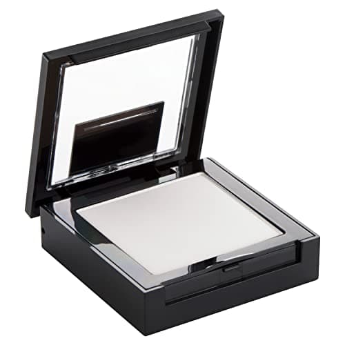 Maybelline New-York - Poudre Compacte Fit Me Matte & Poreless - Peaux normales à grasses - 90 Teinte Universelle - 9 g - Lot de 2 - Image 3