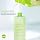 SVR Sebiaclear eco-refill foaming gel 400 ml - Image 3