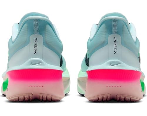 Nike Women's Zoom Fly 6 Sneaker - Image 5