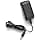 Compatible Replacement 15V Mains Charger for Bang & Olufsen BeoPlay A2 Speaker - Image 3