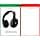 HDR120 Replacement Ear Cushions Padding Compatible with Sennheiser HDR120 RS120 HDR110 RS110 Earphones, Comfortable Leather Ear Cushions and Memory Foam - Image 3