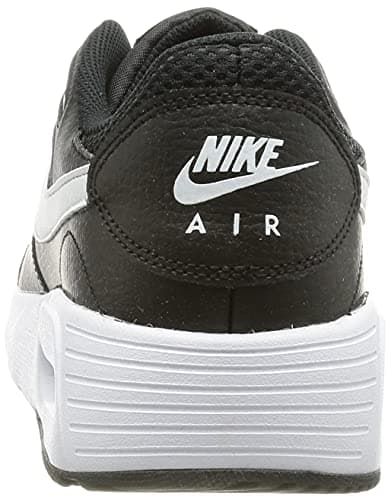 Nike Women's Air Max SC Sneaker - Image 5