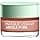 L'Oréal Paris - Exfoliating Clay Face Mask - Purified Skin & Smooth Pores - With 3 Pure Clays & Red Algae - Fast & Visible Results - All Skin Types - 50 ml - Image 4