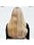 Redken | Violet Neutralizing Conditioner for Blonde Hair, Rich in Protein, Color Extend Blondage - Image 4