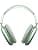 Apple AirPods Max - Vert - Image 3