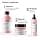 L'Oreal Professionnel - 10-in-1 Colour Fixing Lotion Spray - Coloured Hair in Lack of Shine - No-Rinse Detangling Care - Protects & Enhances Colour - Vitamino Colour - 190 ml - Image 6